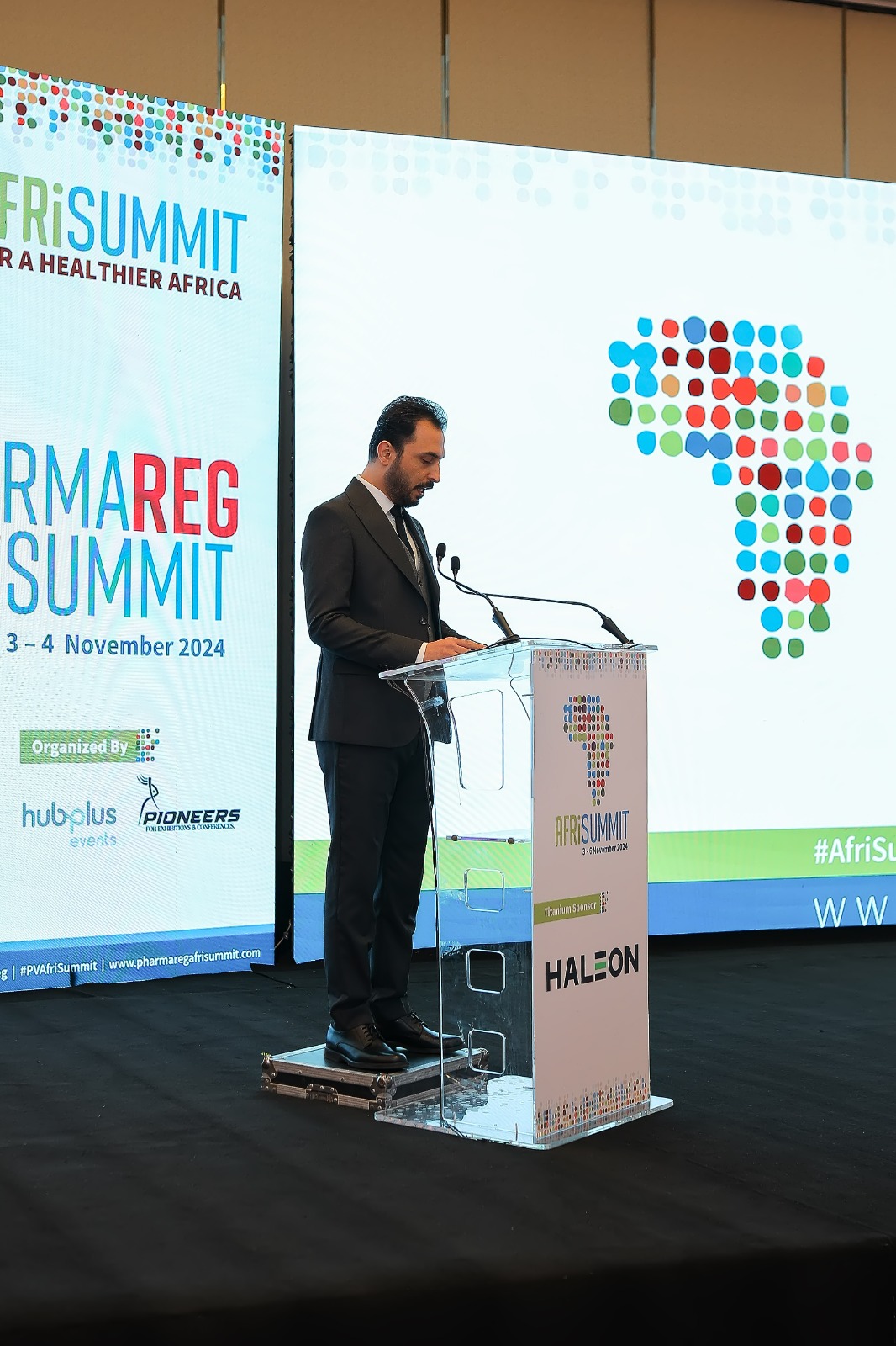 WhatsApp Image 2024-11-04 at 6.12.15 PM