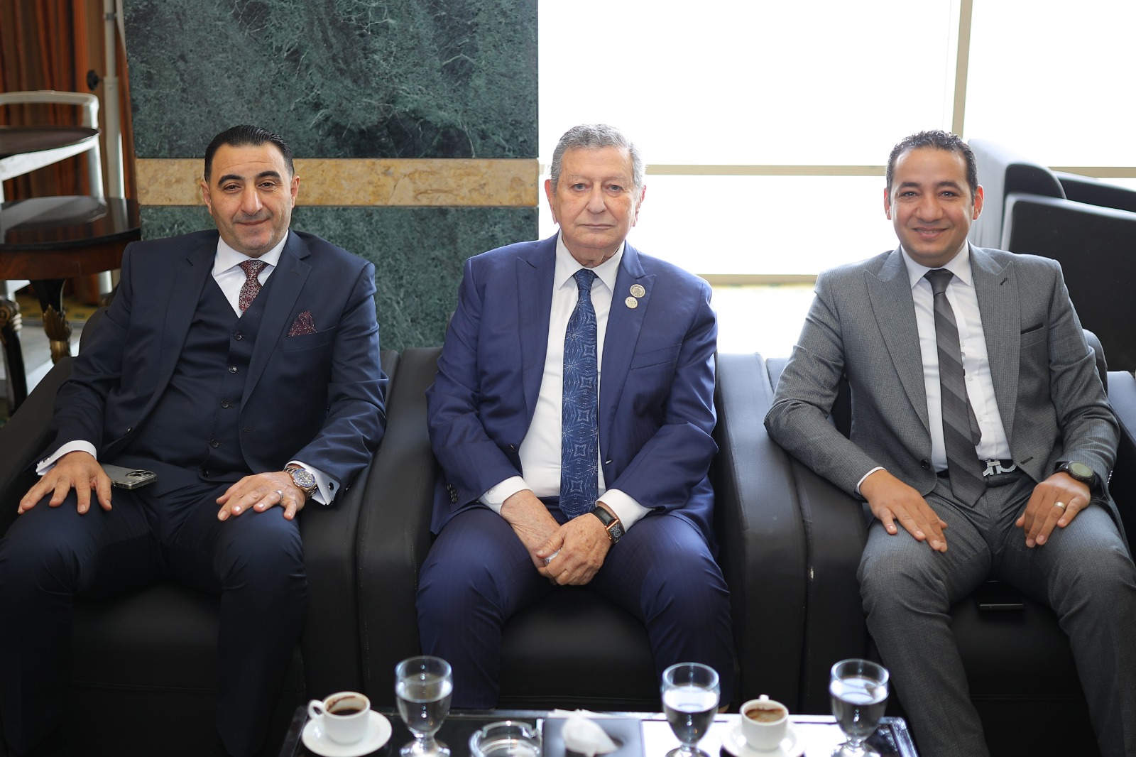 WhatsApp Image 2024-11-04 at 6.12.14 PM