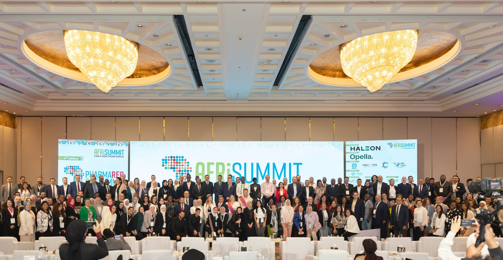 WhatsApp Image 2024-11-04 at 1.20.55 PM (2)