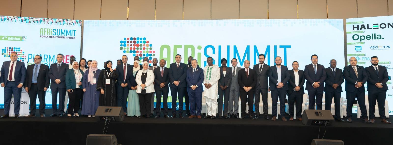 WhatsApp Image 2024-11-04 at 1.20.55 PM (1)