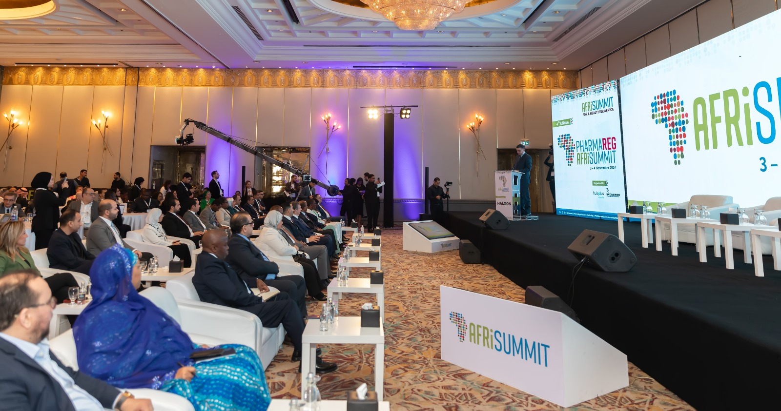 WhatsApp Image 2024-11-04 at 1.20.55 PM