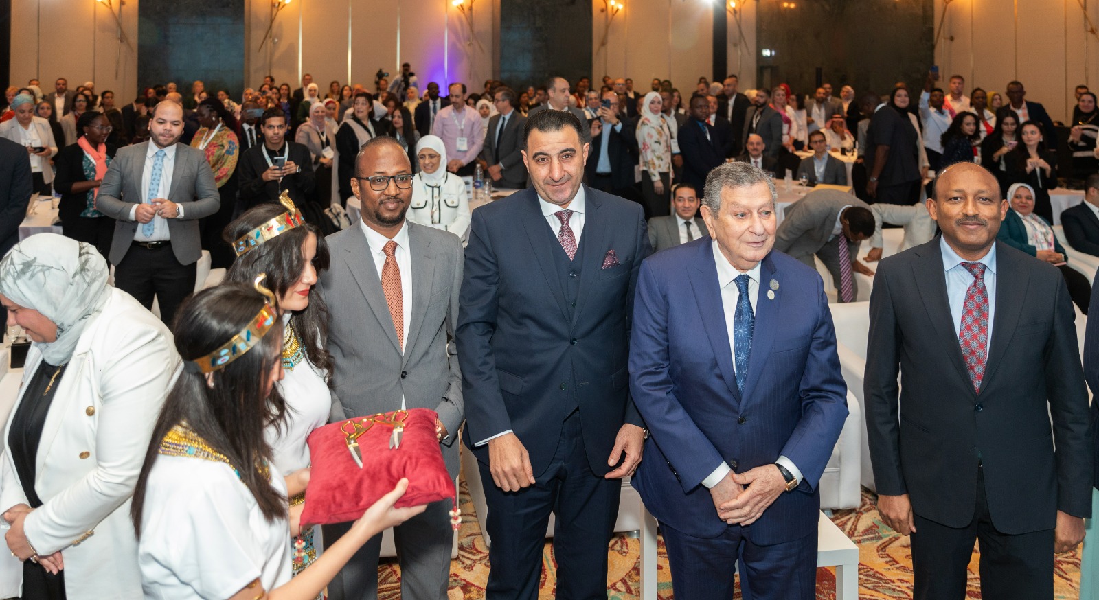 WhatsApp Image 2024-11-04 at 1.20.54 PM (2)