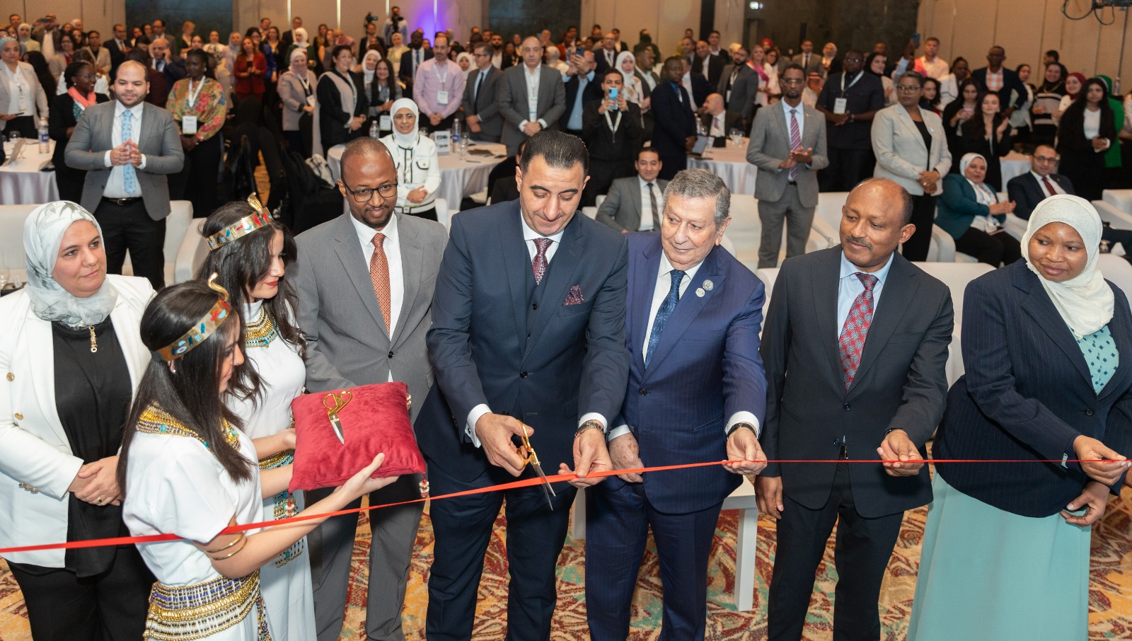 WhatsApp Image 2024-11-04 at 1.20.54 PM (1)