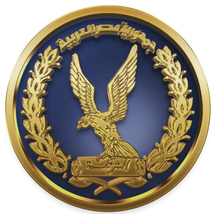 FB_IMG_1730805289878