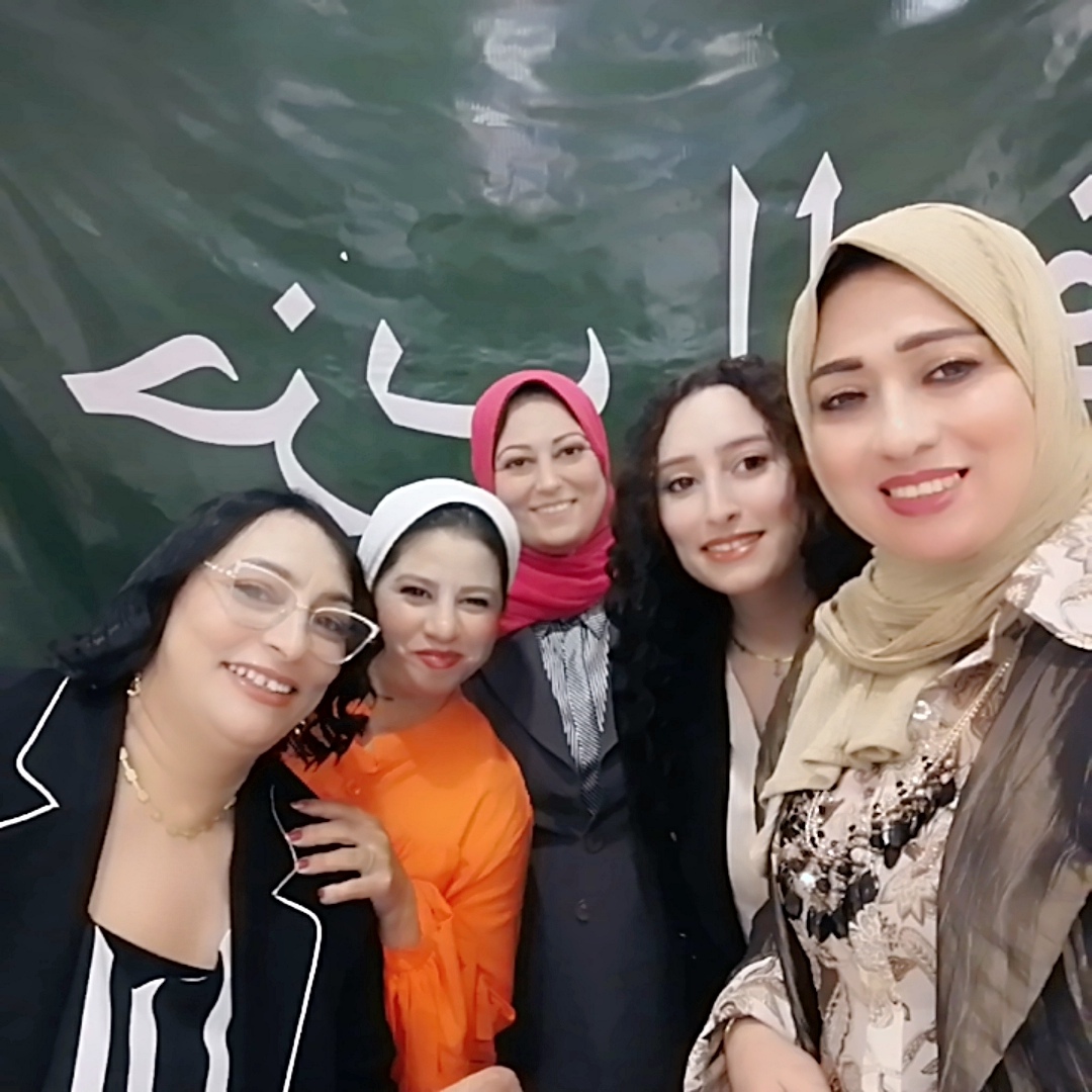 IMG_٢٠٢٤١٠٣٠_٢٠٢٢٤٩_edit_329069468085723