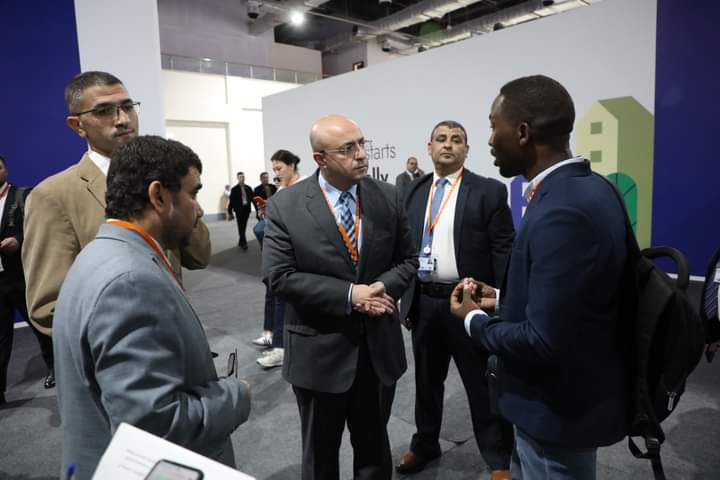 FB_IMG_1730813457576