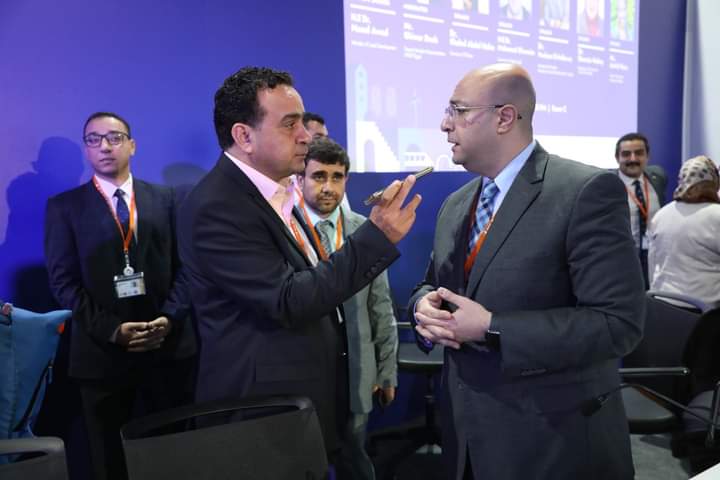 FB_IMG_1730813455405