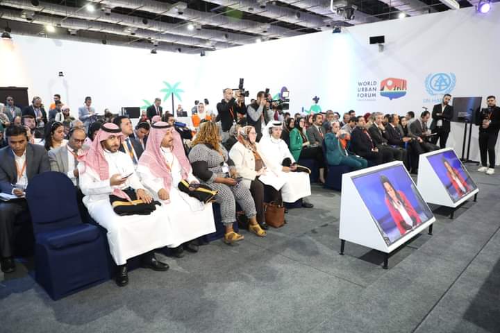 FB_IMG_1730813453217