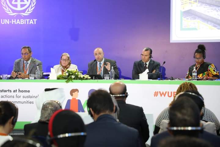 FB_IMG_1730813444135