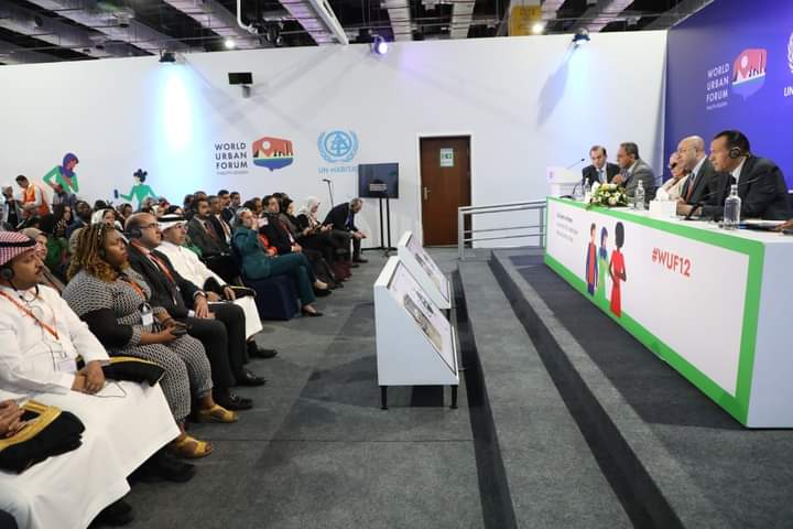 FB_IMG_1730813446507