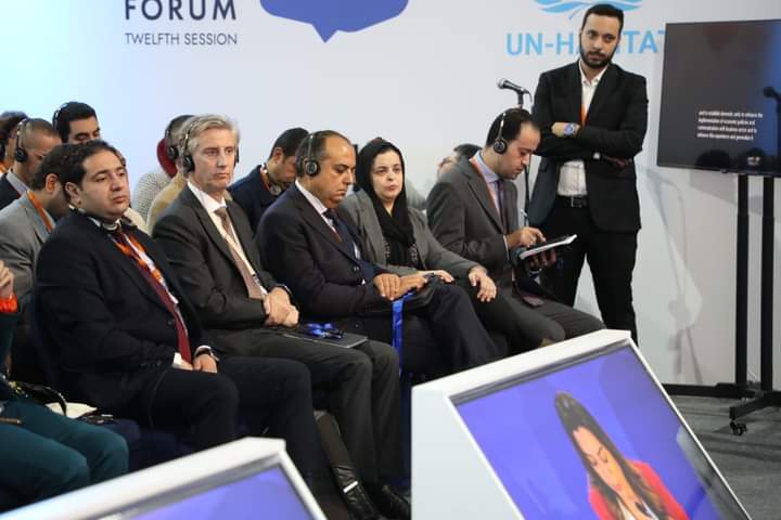 FB_IMG_1730813448709