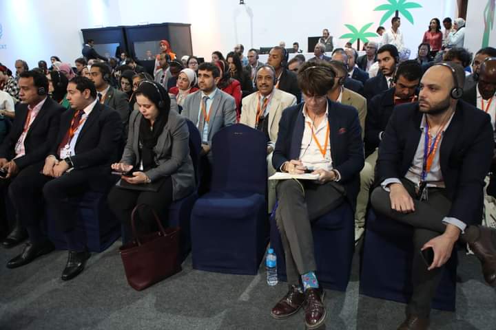 FB_IMG_1730813450963