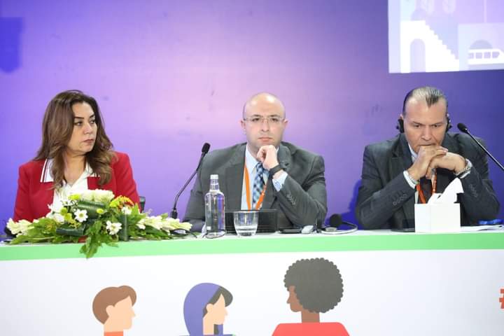 FB_IMG_1730813441454