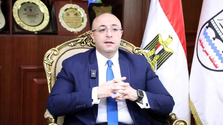 FB_IMG_1730887640185