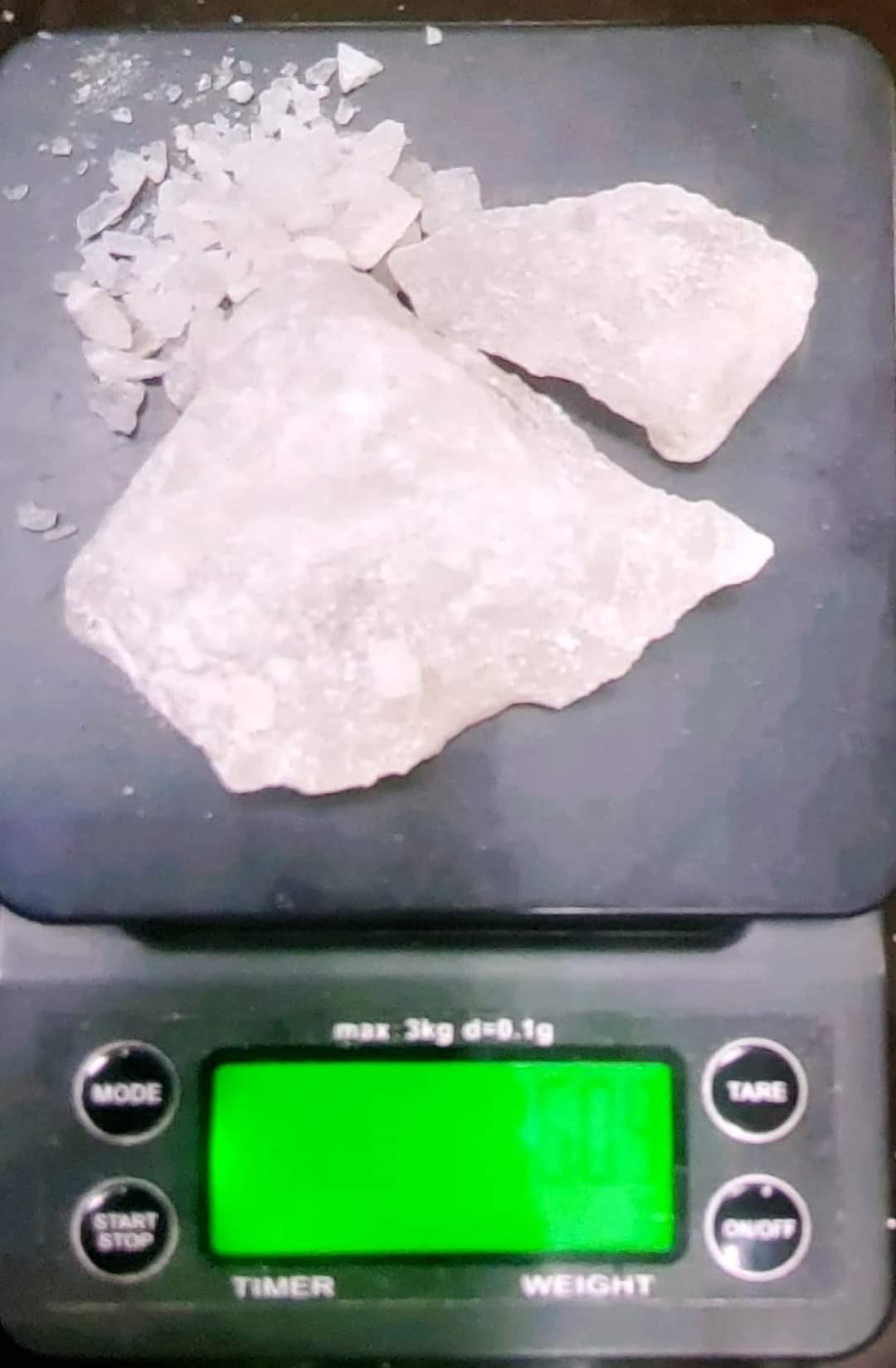 1000034680