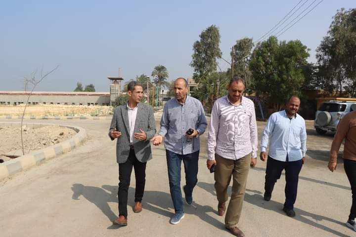 FB_IMG_1730975924108