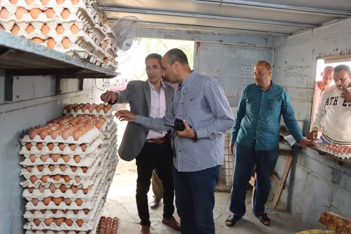 FB_IMG_1730975920940