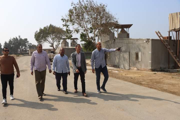 FB_IMG_1730975918653