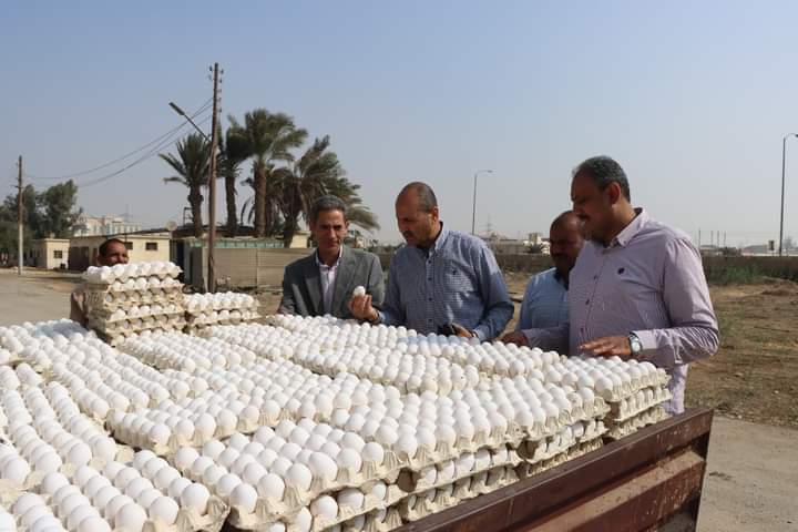 FB_IMG_1730975916313