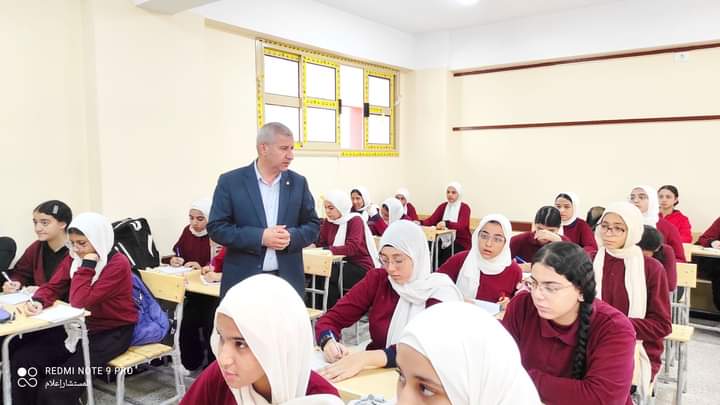 FB_IMG_1730977748909