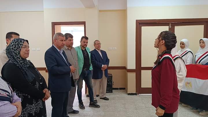 FB_IMG_1730977759065