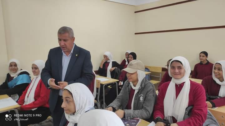 FB_IMG_1730977736628