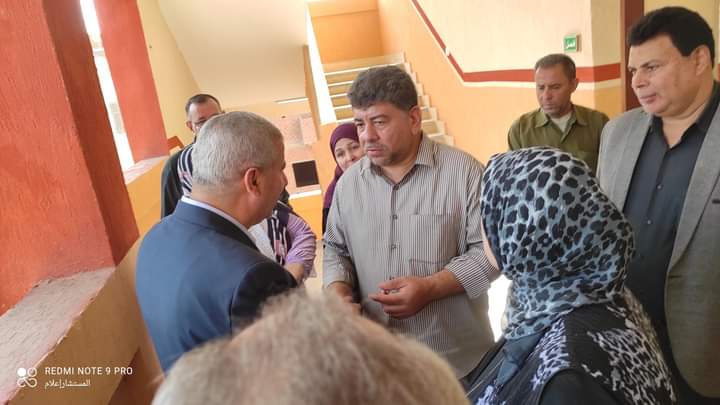 FB_IMG_1730977742674