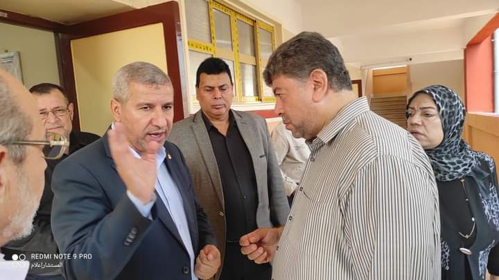 FB_IMG_1730977729653