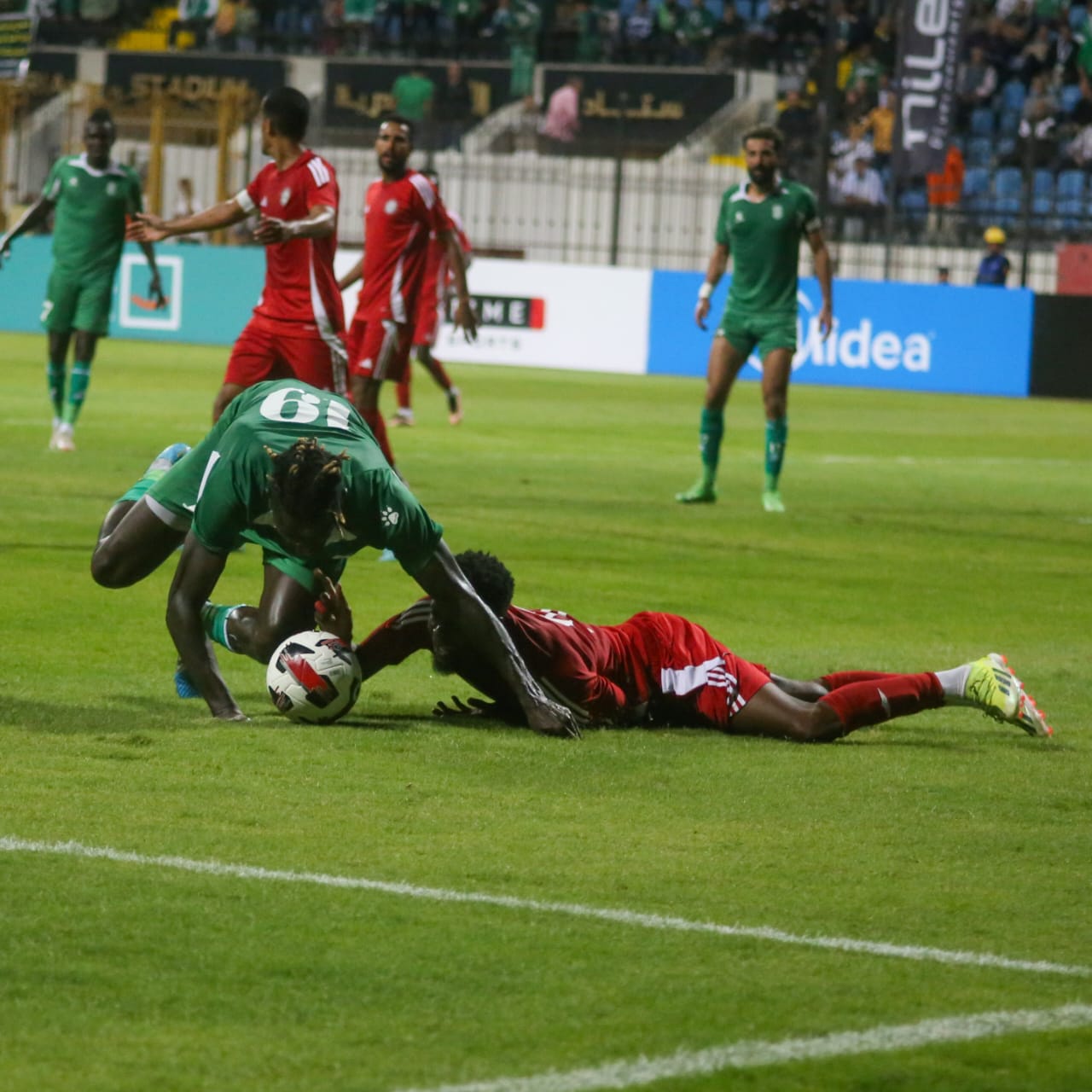 6313a8cb-f621-4283-8a3d-2c67f5ac8d05