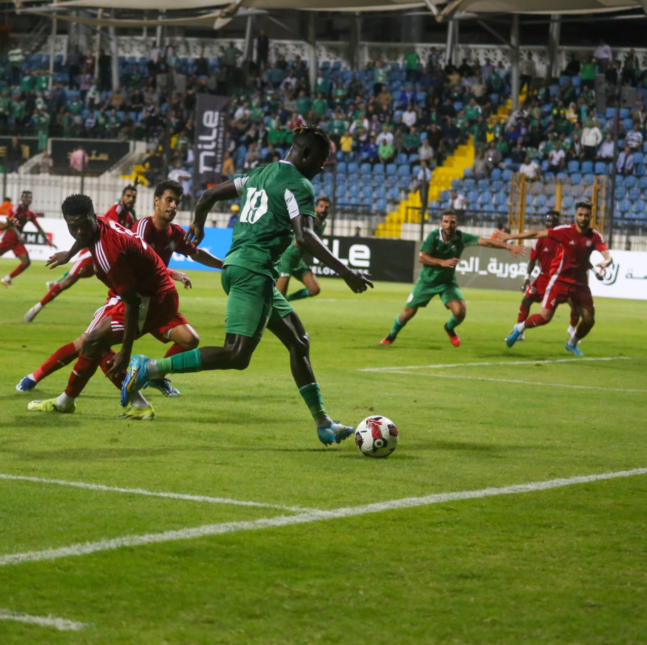 24063b07-cae0-4750-a3b8-75e71948103b