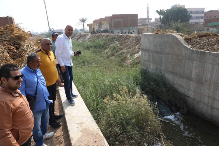 FB_IMG_1731069654489