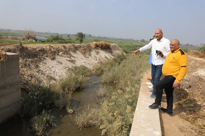 FB_IMG_1731069652125