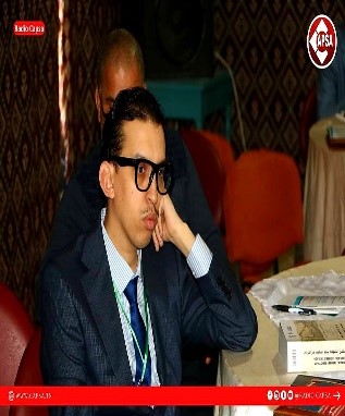 IMG-20241029-WA0000