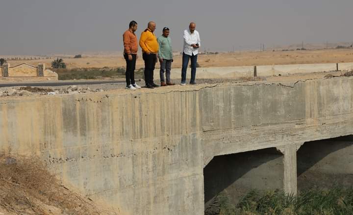 FB_IMG_1731069661461