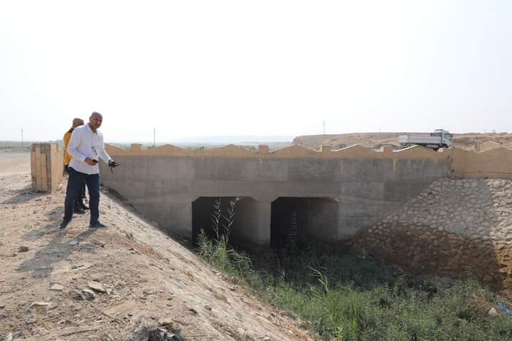 FB_IMG_1731069659116