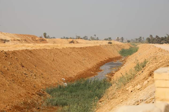 FB_IMG_1731069656842