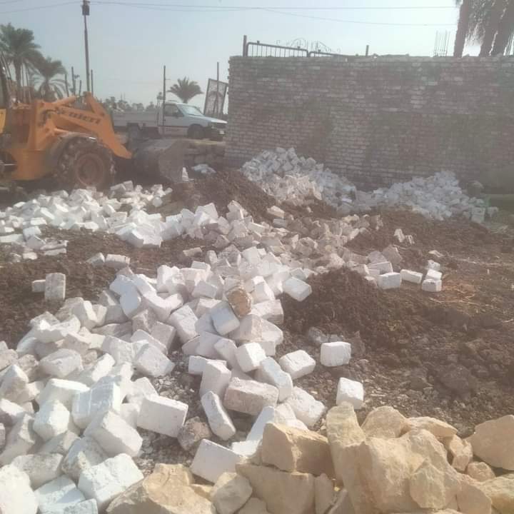 FB_IMG_1731233777028