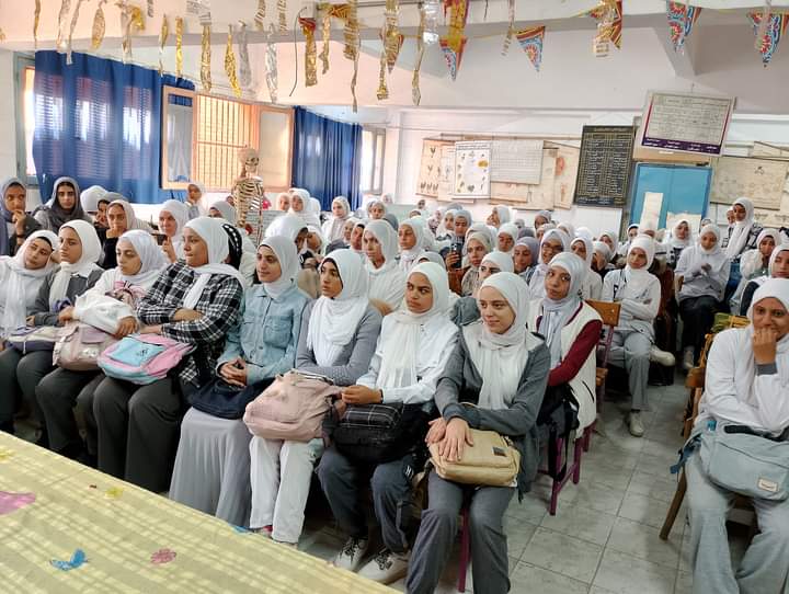 FB_IMG_1731263048694