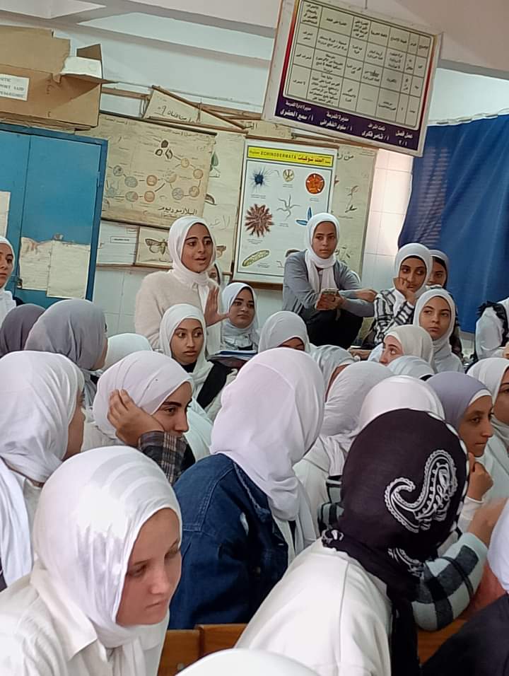 FB_IMG_1731263053571