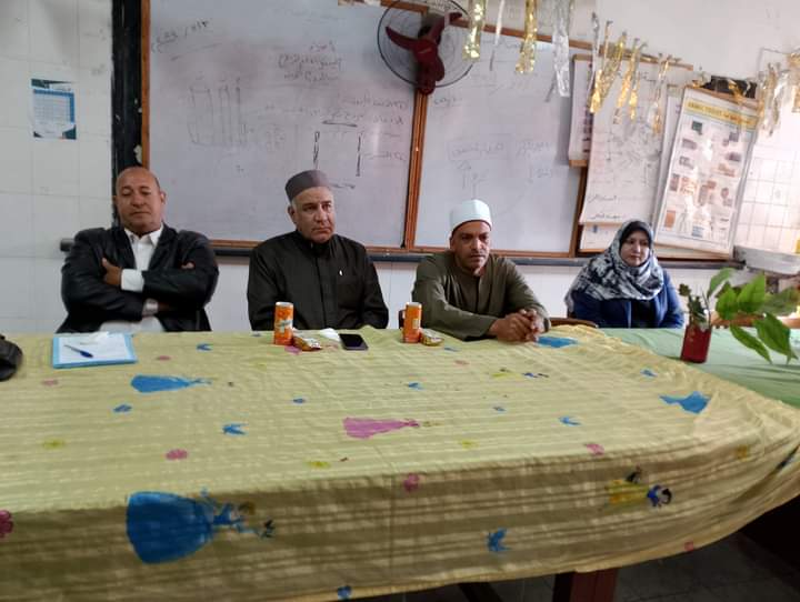 FB_IMG_1731263044010