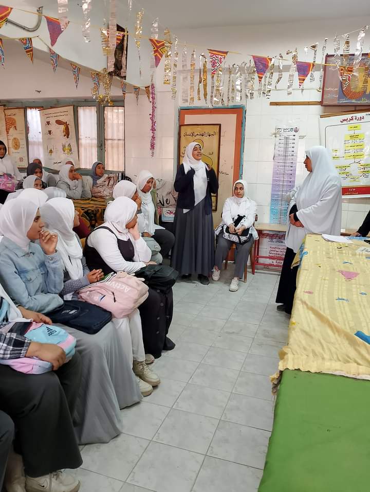 FB_IMG_1731263056570