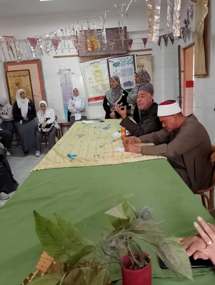 FB_IMG_1731263060473