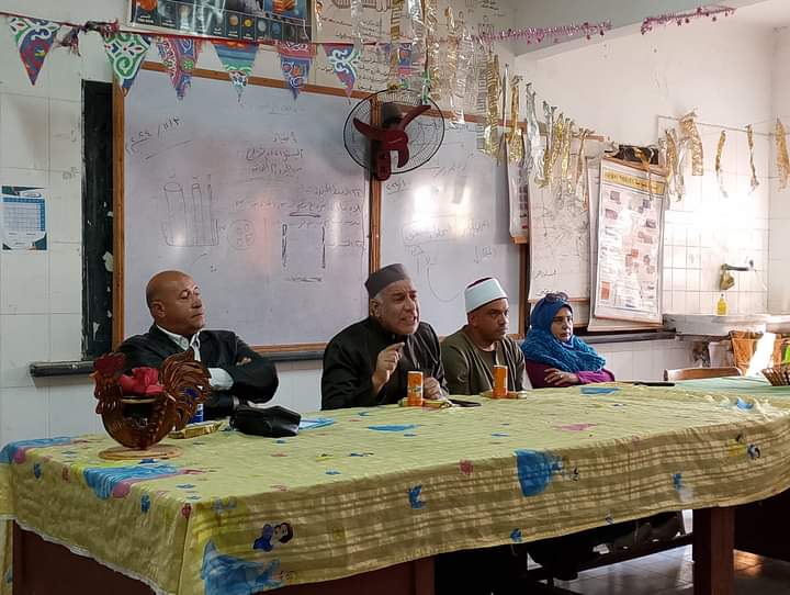 FB_IMG_1731263063588