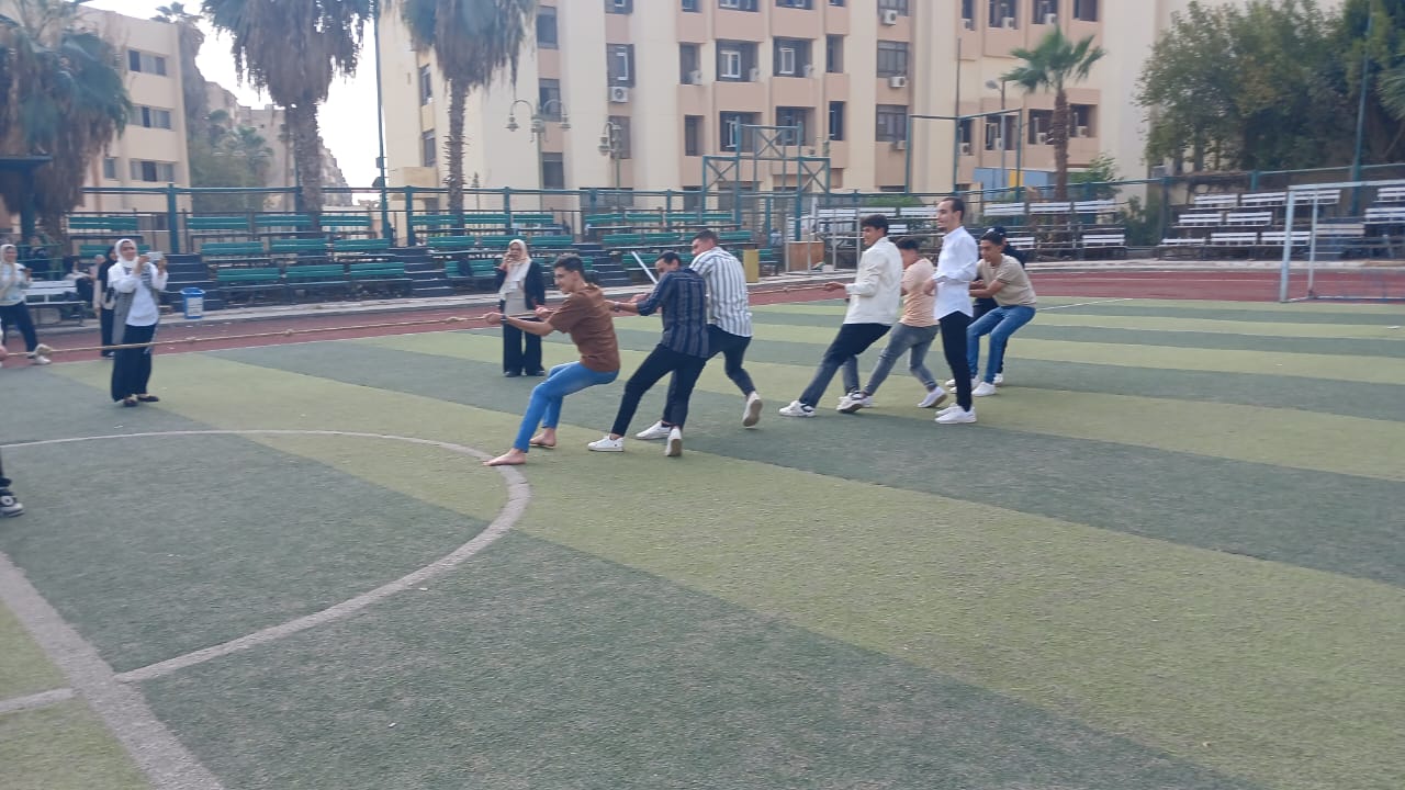 7085de2c-8f16-4508-8fec-4b43914a36a1