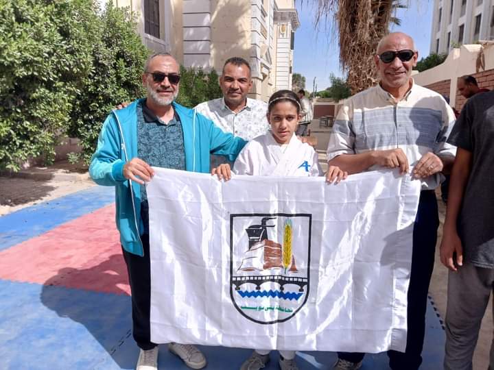 FB_IMG_1731402158499