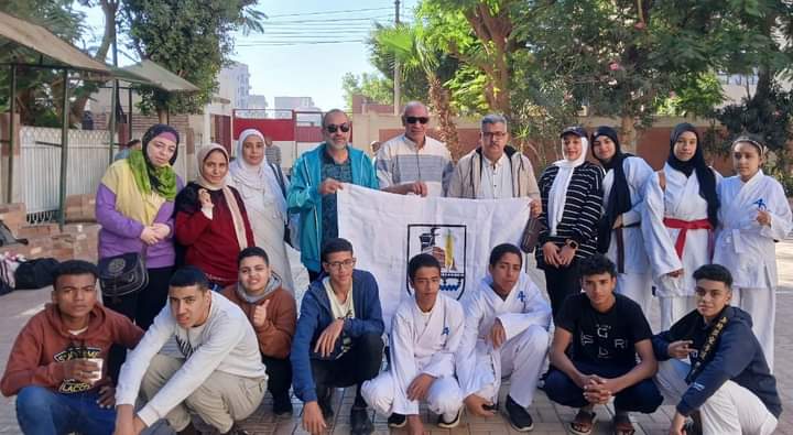 FB_IMG_1731402156178