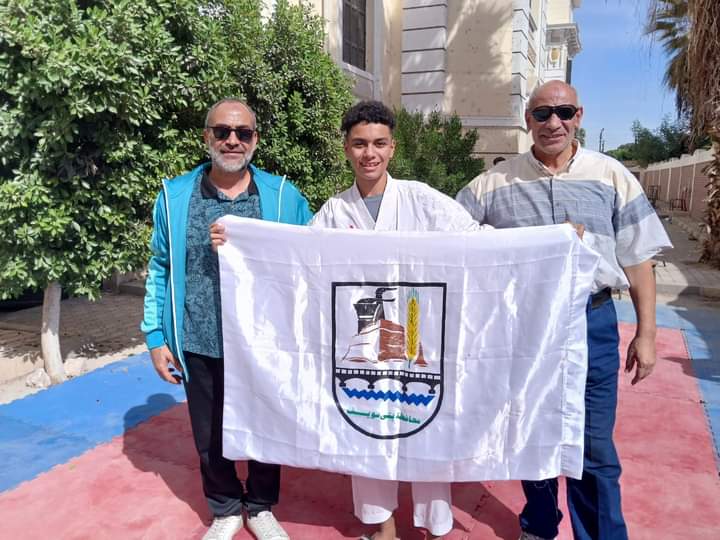 FB_IMG_1731402153834