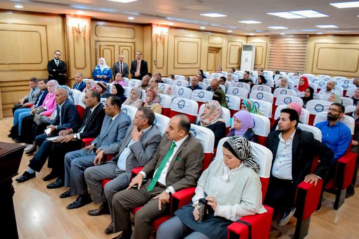 FB_IMG_1731412991506