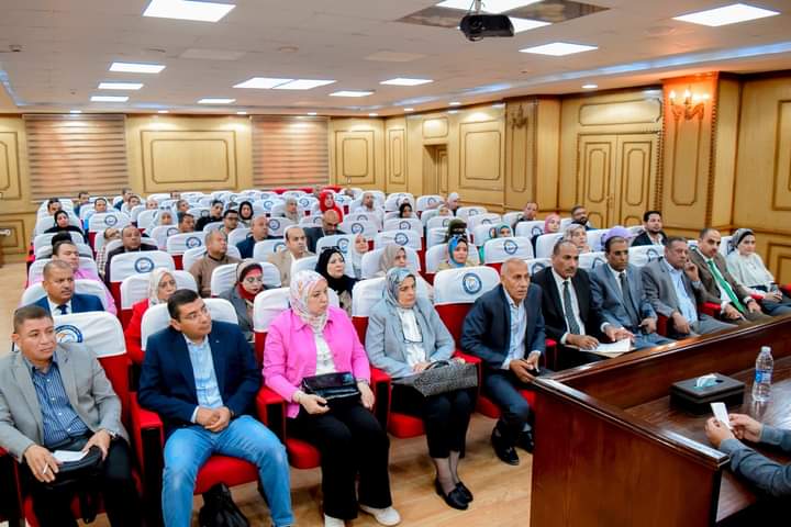 FB_IMG_1731412993547