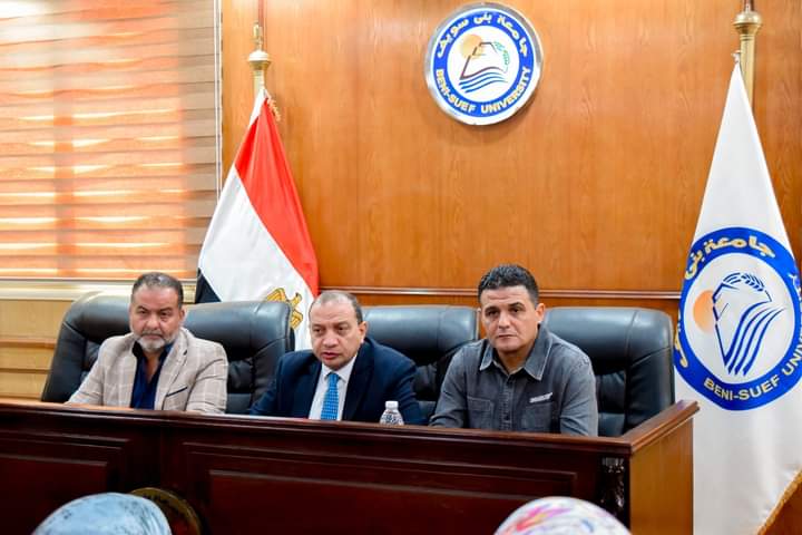 FB_IMG_1731412985898